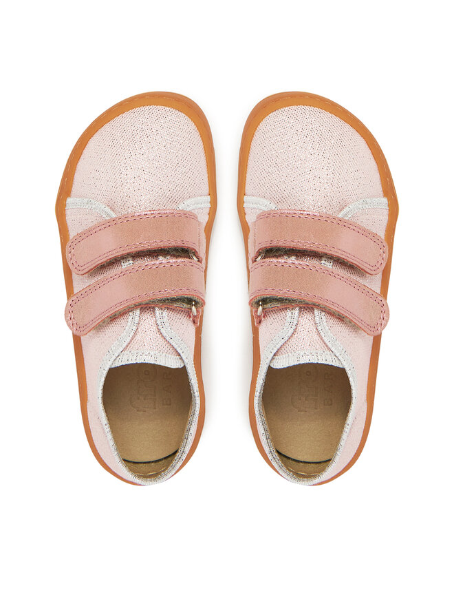 Froddo Hausschuhe Froddo G1700379 S Rosa