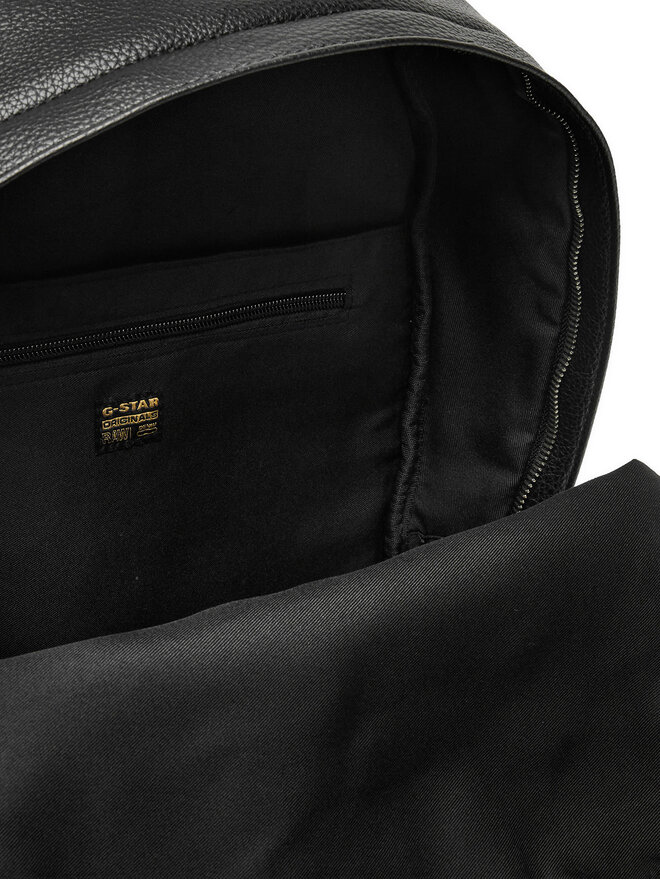 G-Star Raw Σακίδιο G-Star Raw CEO-LIAM-XC8180 Μαύρο