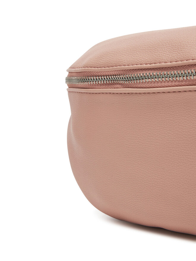 Ara Handtasche Ara 16-21704-56 Rosa