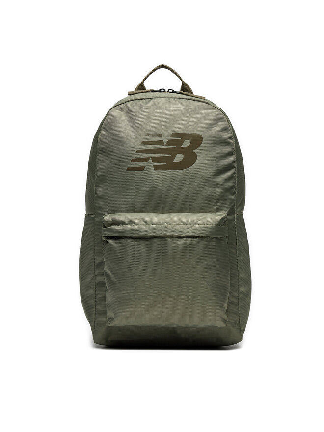 Sac à dos new balance 2025
