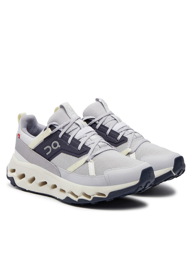 On Zapatillas de running On Cloudhorizon 3WE10012308 Gris