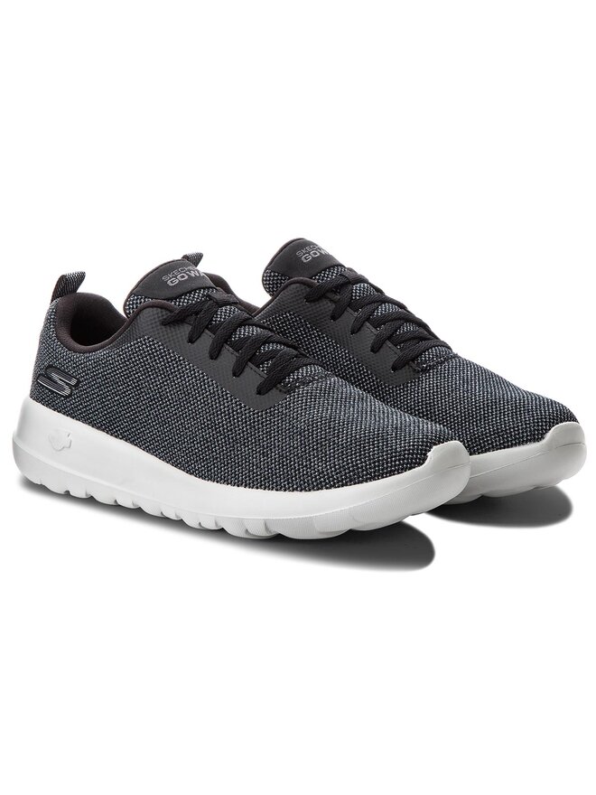 Skechers 54610 on sale
