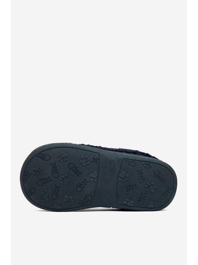 Gap Hausschuhe Gap GCJ001F4TKELYBGP Schwarz