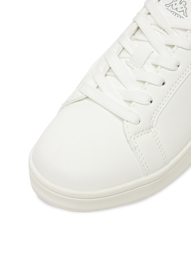 Kappa Zapatillas Kappa CEO-WP87-26146 Blanco