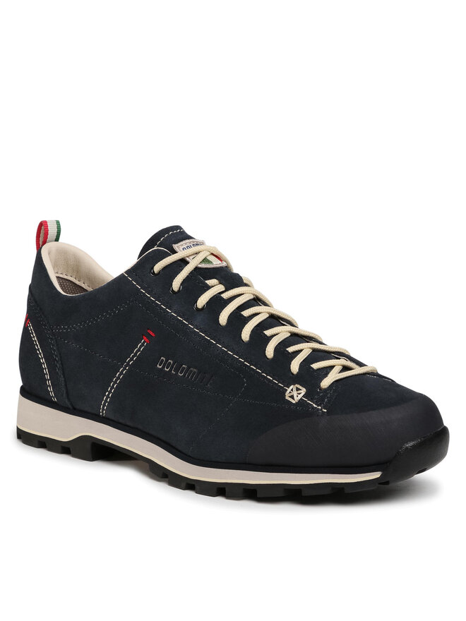 Dolomite Trekkings Dolomite Cinquantaquattro Low 247950-0172011 Bleumarin
