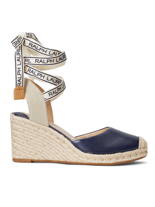 Express espadrilles online