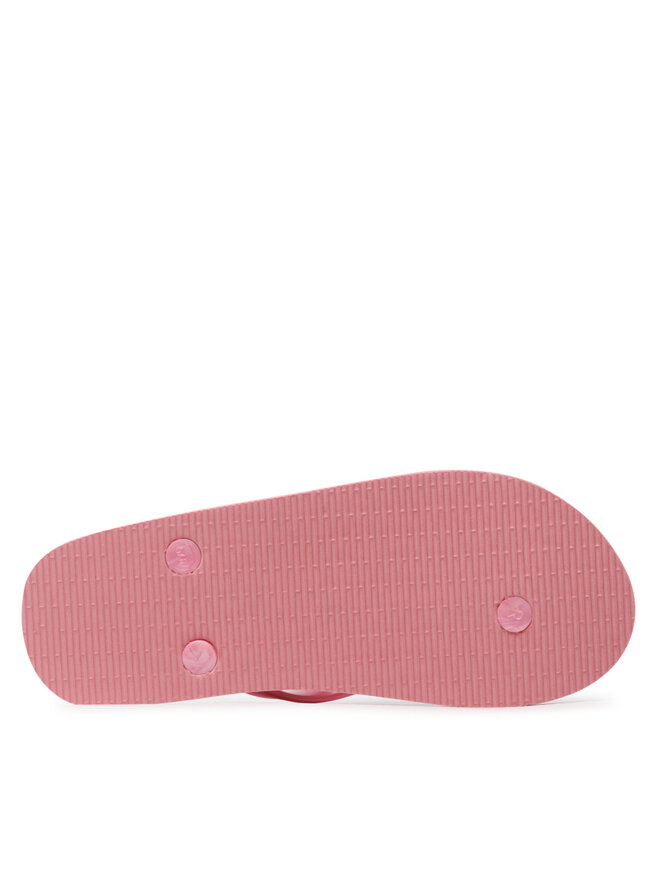 Champion Zehentrenner Champion Metal Glam S11234-CHA-PS047 Rosa