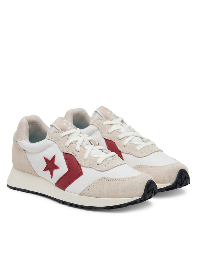 Converse Sneakersy Converse Omega Trainer A13377C Beżowy