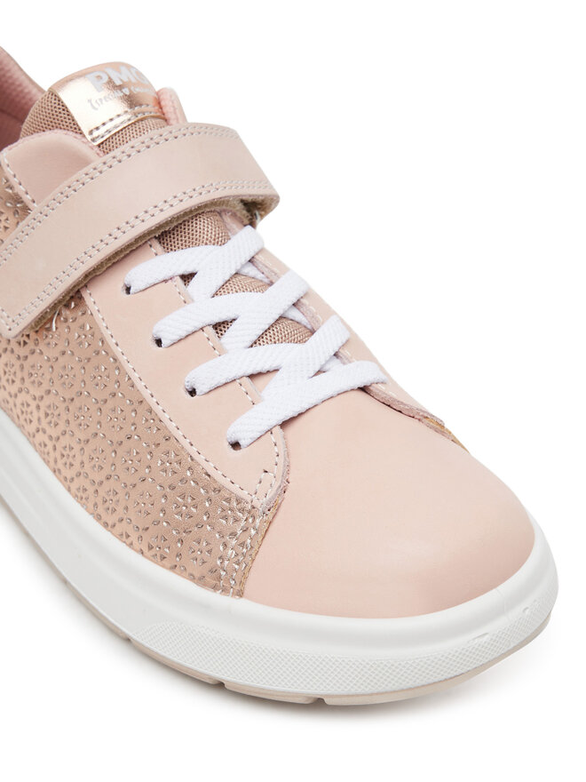 Primigi Sneakers Primigi 7875300 D Rosa