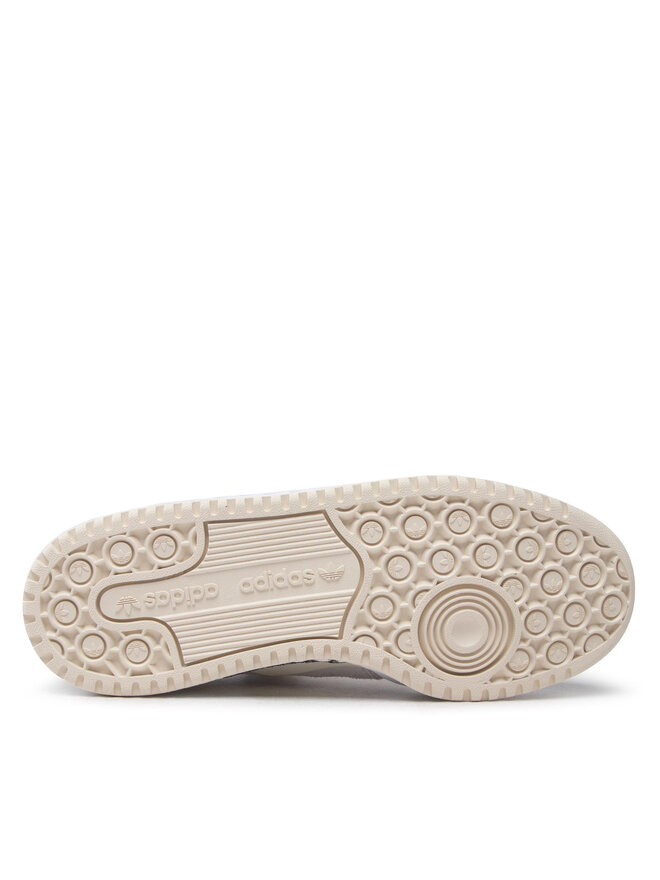 adidas Sneakers adidas Forum Low W GW7107 Weiß
