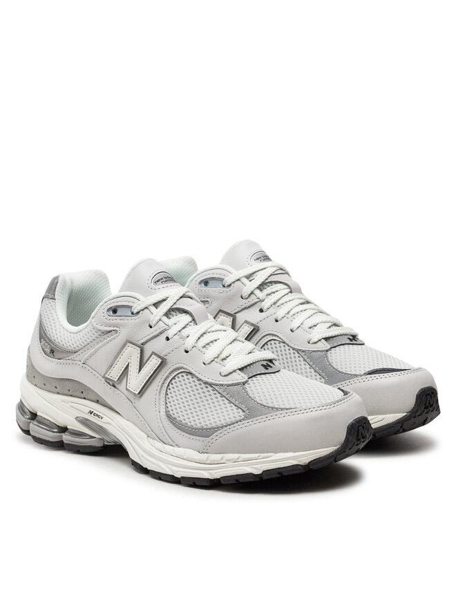 New Balance Sneakers New Balance M2002RPP Grigio