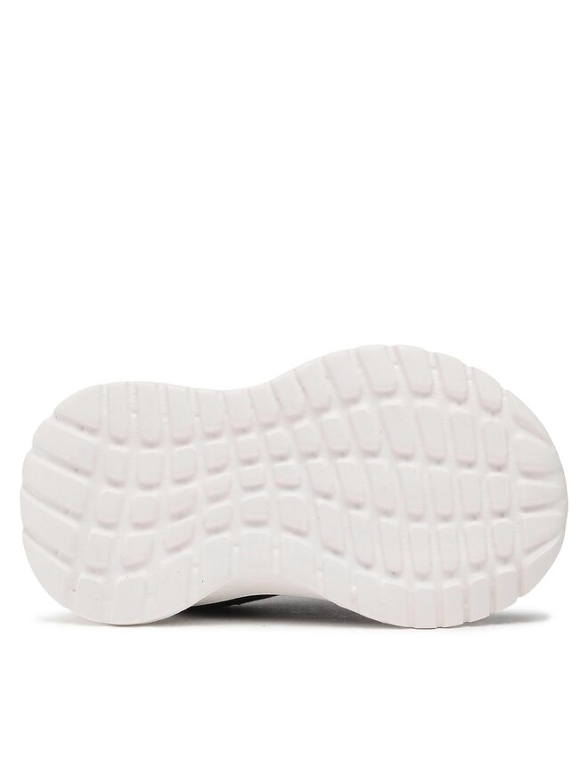 adidas Sportcipők adidas Tensaur Run 2.0 CF I GZ5856 Fekete