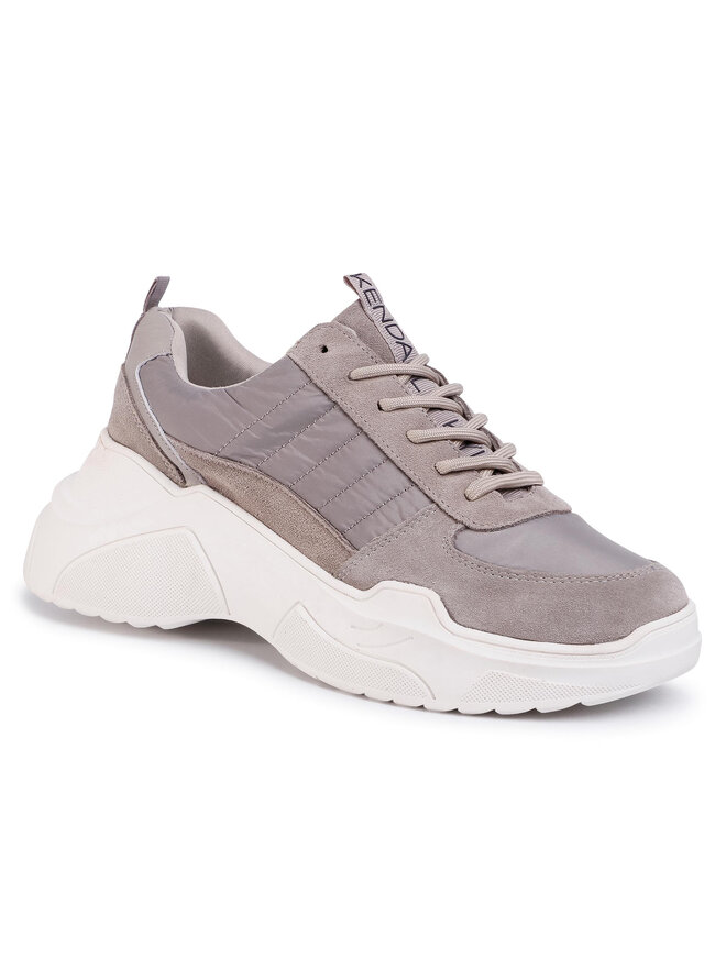 Kendall et kylie chaussures new arrivals