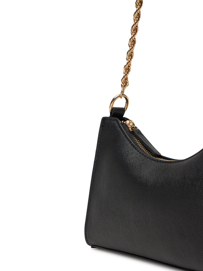 Call It Spring Τσάντα Call It Spring Adreddia 13961770 Μαύρο