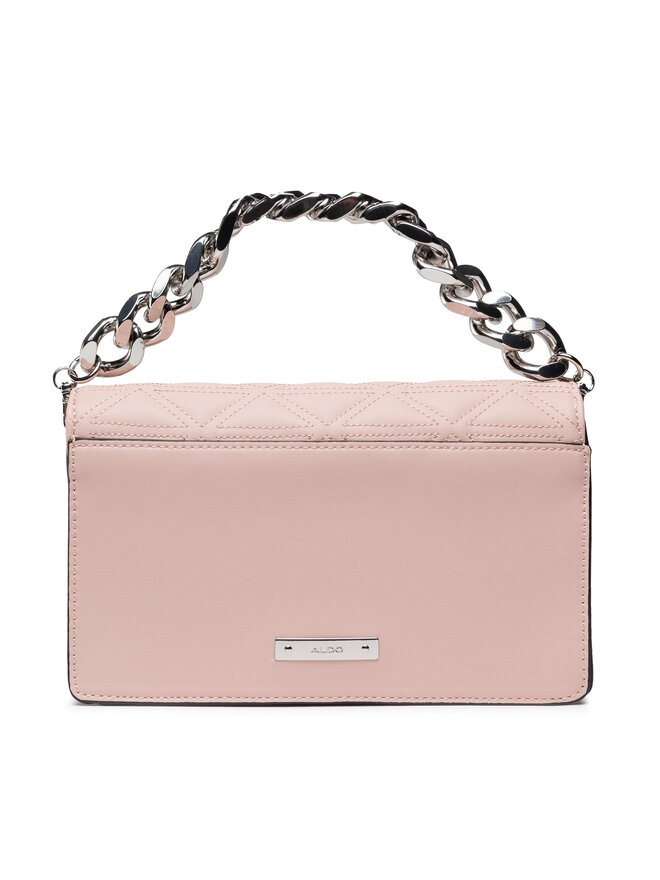 Sac aldo rose cheap