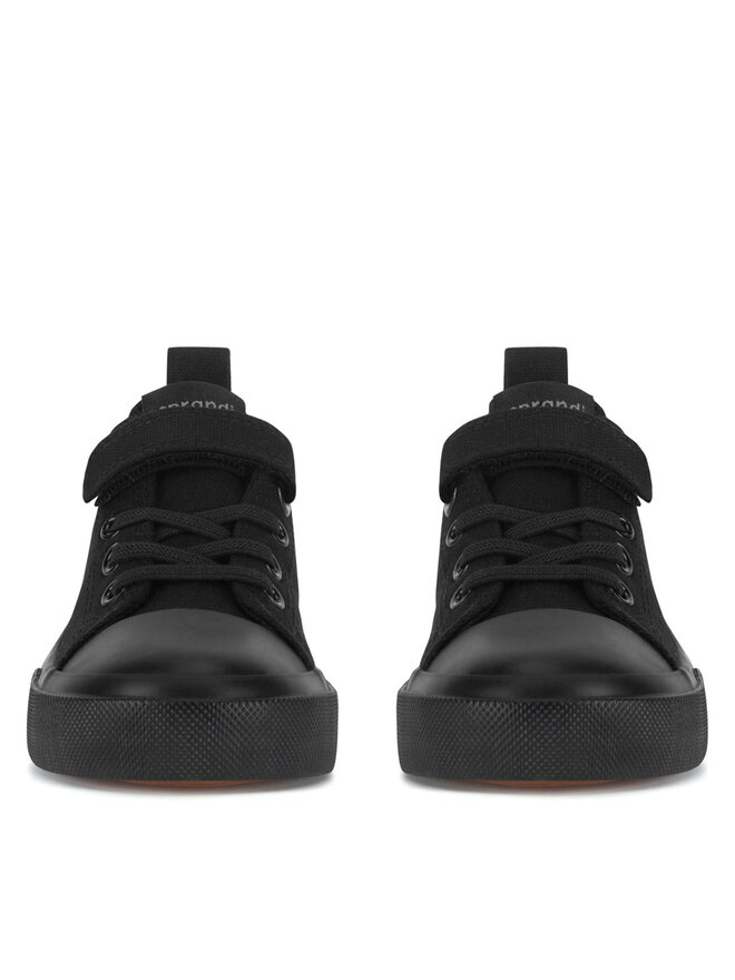 Sprandi Bambas Sprandi YL201407(IV)CH Negro