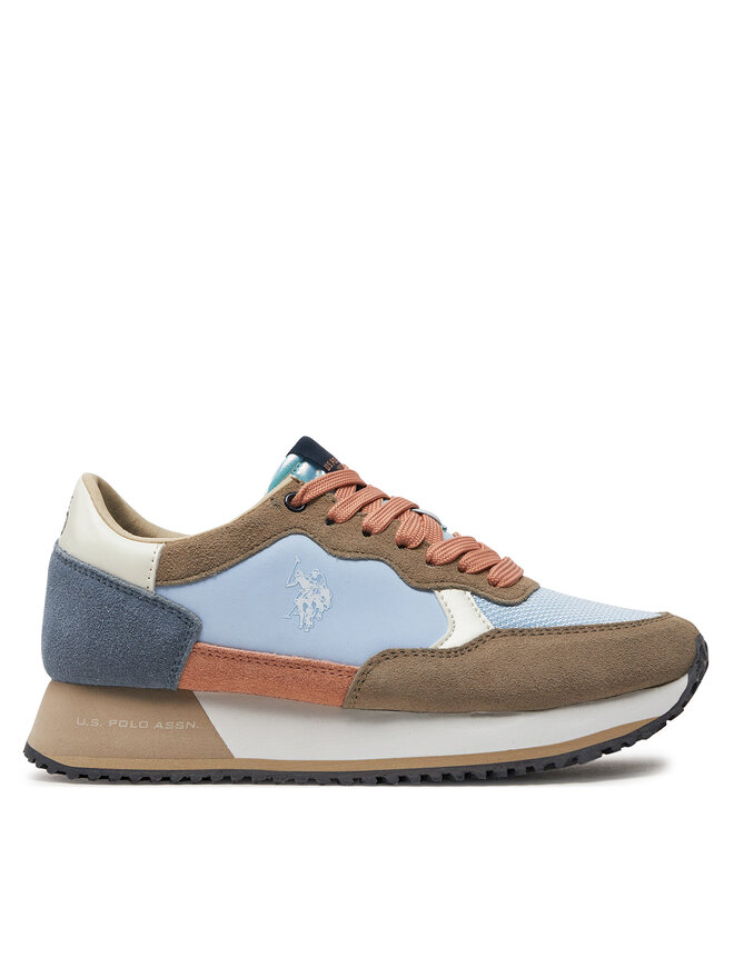 Us polo association sneakers hot sale