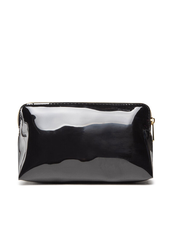 Ted Baker Geantă pentru cosmetice Ted Baker Nicolai 254144 Negru