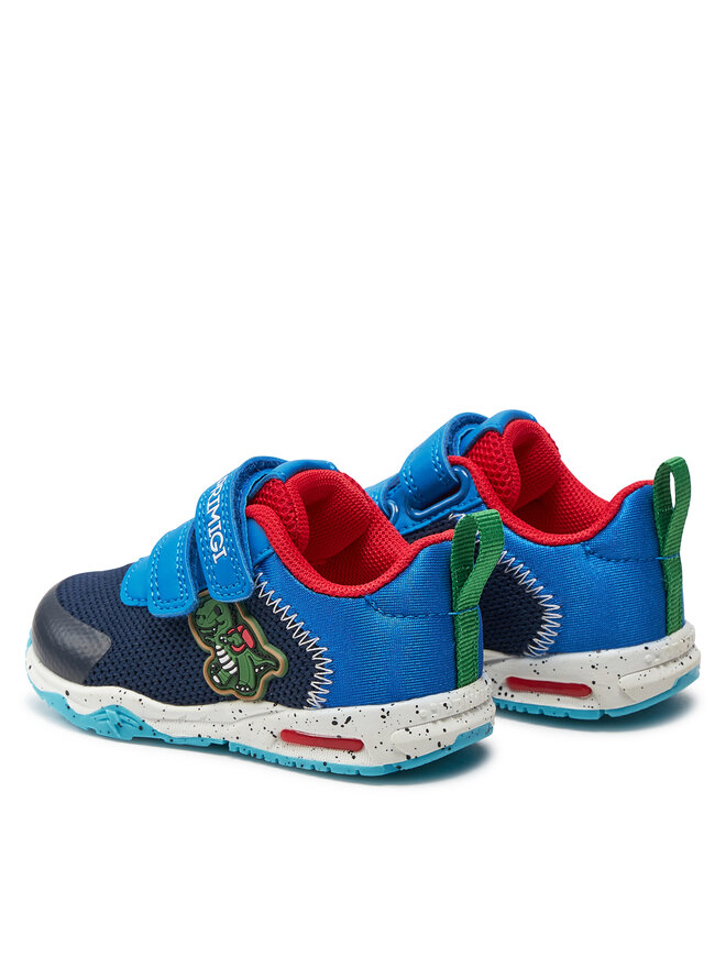 Primigi Sneakers Primigi 5948511 Dunkelblau