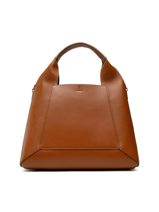 Furla Сумка Furla Gilda WB00468-BX0181-GHN00-1-007-20-CN-B Коричневий