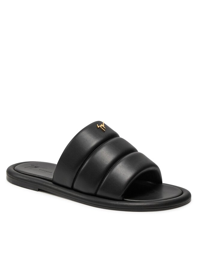 Ciabatte zanotti online
