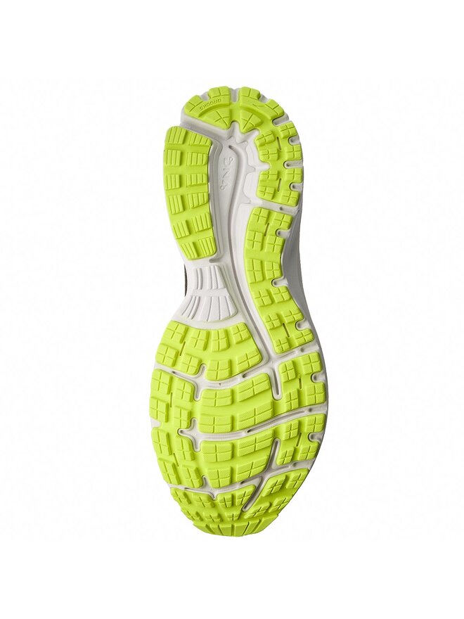 Brooks Pantofi pentru alergare Brooks Aduro 6 110281 1D 079 Negru