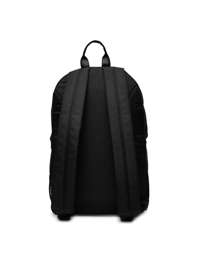 Fila Рюкзак Fila FBU0135 Чорний