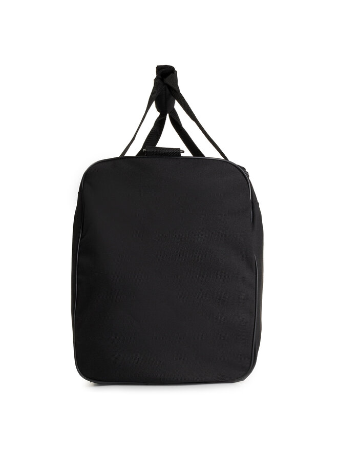 Dt4819 adidas clearance