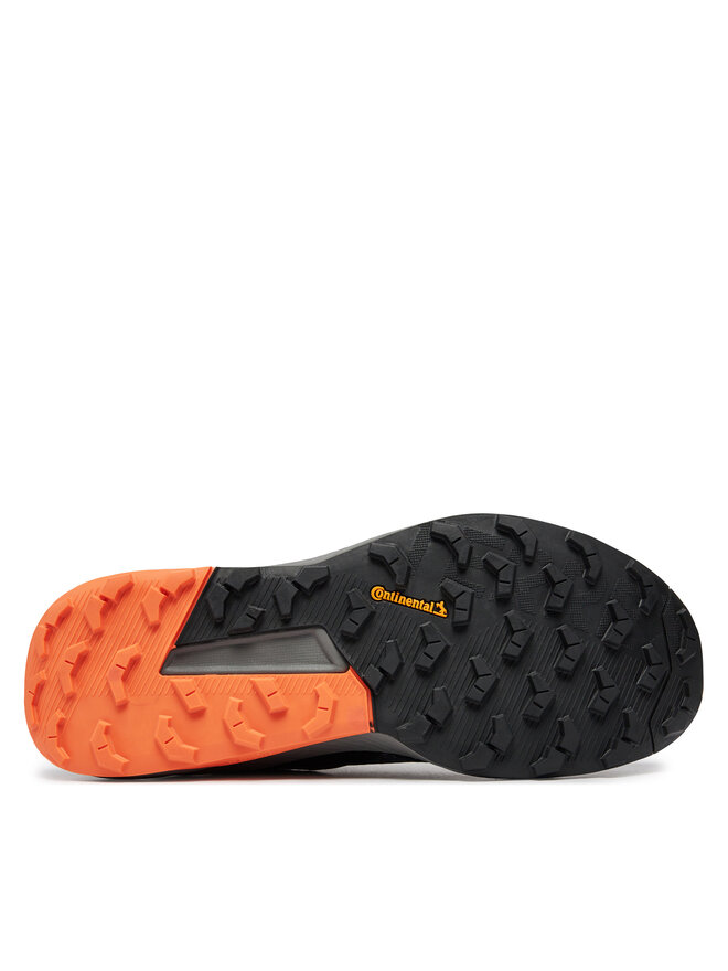 adidas Běžecké boty adidas Terrex Trail Rider GORE-TEX Trail Running HQ1234 Modrá