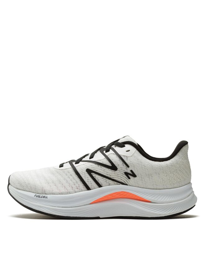 New Balance Zapatillas de running New Balance FuelCell Propel v4 MFCPRLW4 Beis