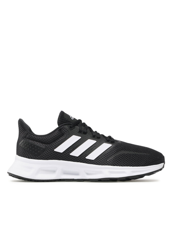 adidas Laufschuhe adidas Showtheway 2.0 GY6348 Schwarz