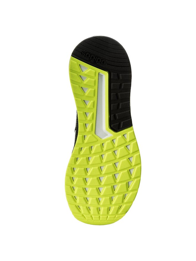 adidas Laufschuhe adidas Questar Ride DB1345 Grau