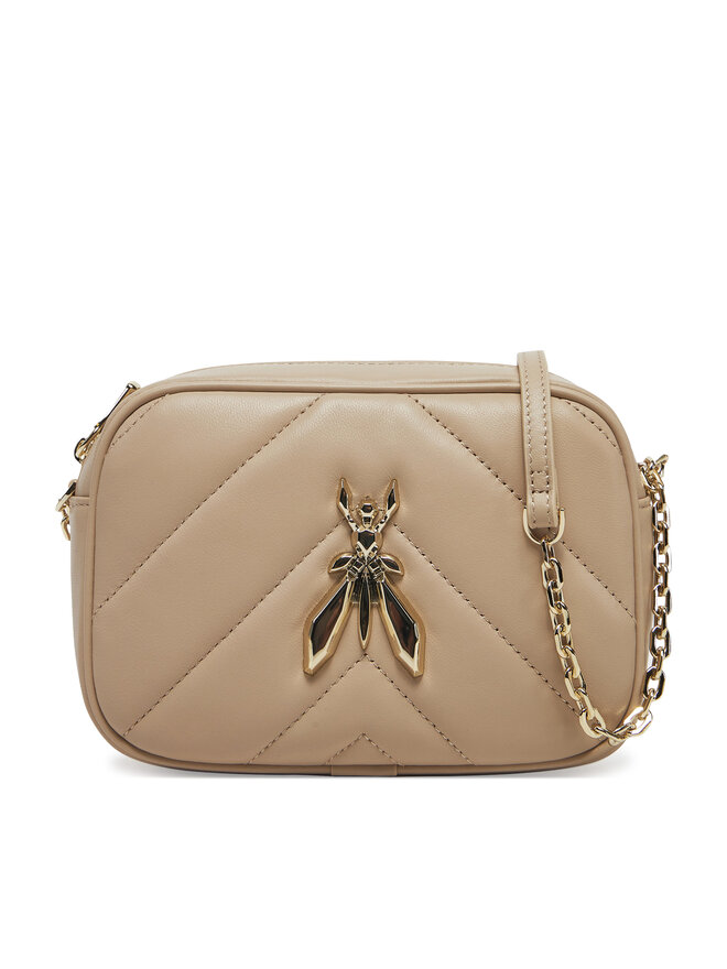 Patrizia Pepe Soma Patrizia Pepe 8B0005/L004-B732 Bēšs