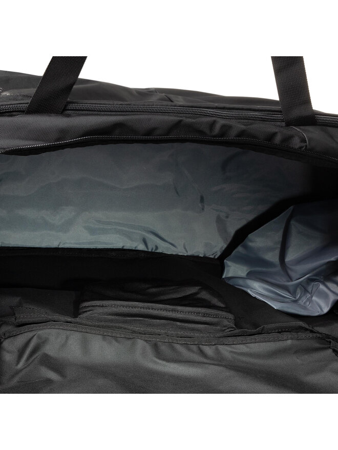Under Armour Σάκος Under Armour Undeniable Duffel 4.0 1342657-001 Μαύρο