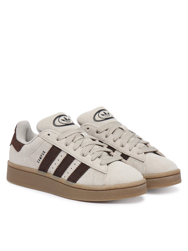 adidas Sneakers adidas Campus 00s KI9409 Beige