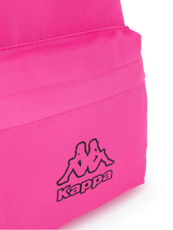 Kappa Рюкзак Kappa KPA-K-001-06 Рожевий