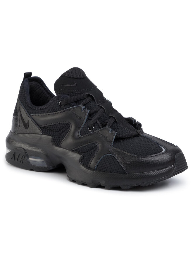 Graviton nike top