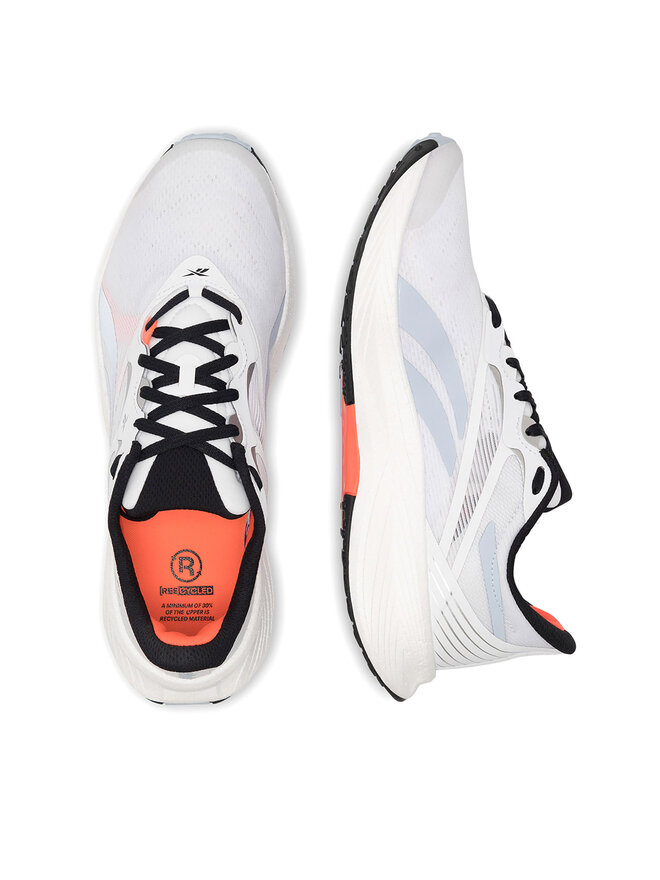 Reebok Pantofi pentru alergare Reebok Floatride Energy 100074424 Alb