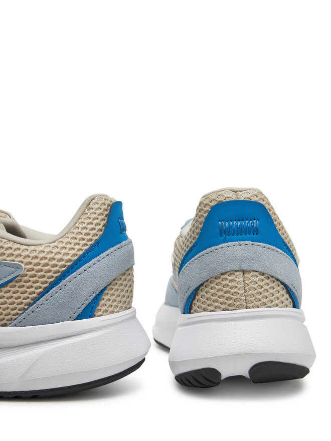 adidas Sneakersy adidas Lightblaze JR8400 Szary