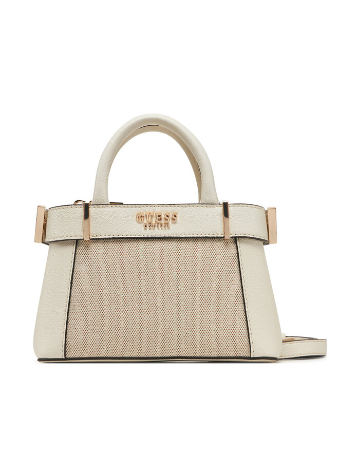 Guess Bolso Guess HWAG96 33760 Blanco