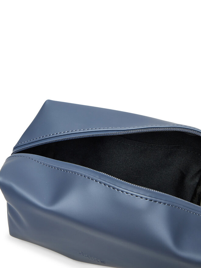 Rains Pochette per cosmetici Rains 15580 Blu