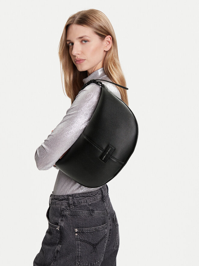 Armani Exchange Τσάντα Armani Exchange XW001574 AF15632 UC001 Μαύρο
