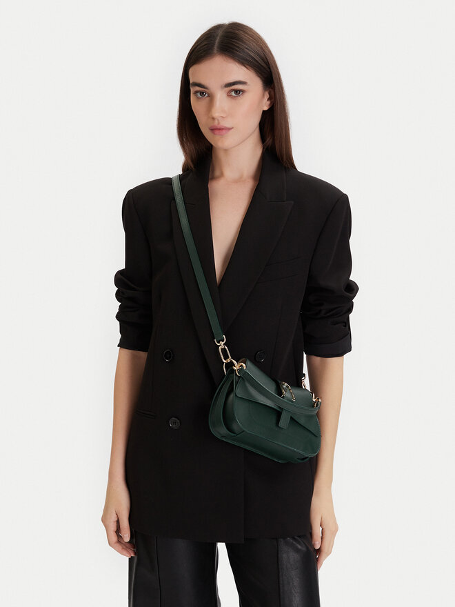 Furla Bolso Furla WB01032 BX2045 BG 4282S 1007 Verde