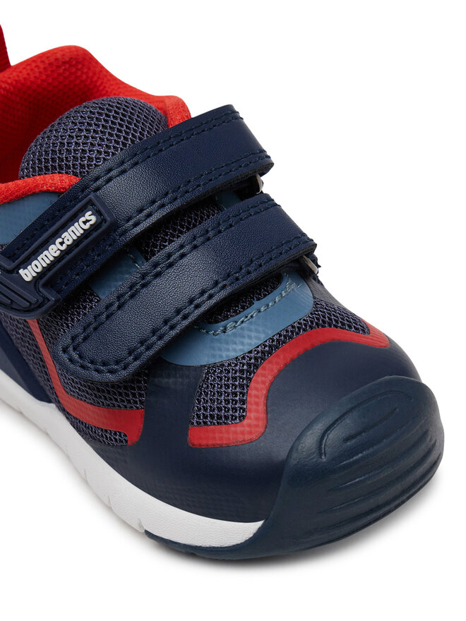 Biomecanics Sneakers Biomecanics 252133 Blu scuro