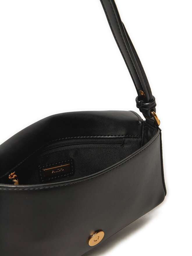 Aldo Handtasche Aldo Stassiae 13824354 Schwarz