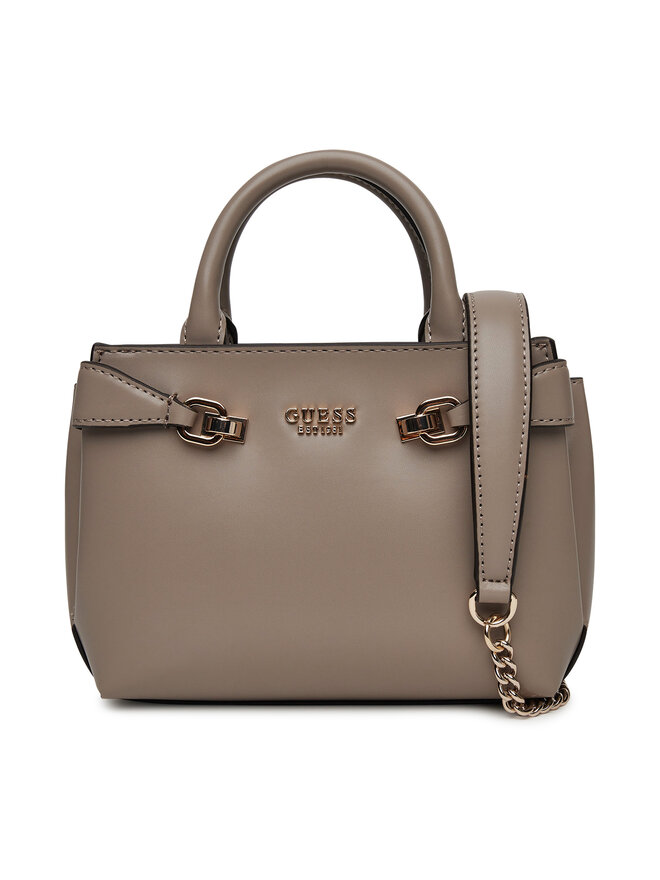Guess Rankinė Guess HWVG96 39760 Ruda