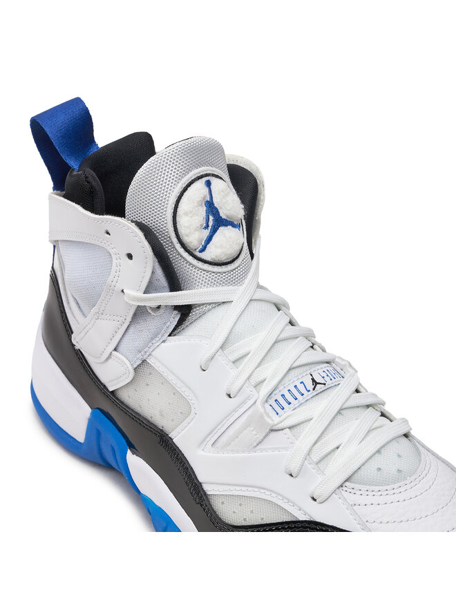 Nike Sneakers Nike DO1925 140 Alb