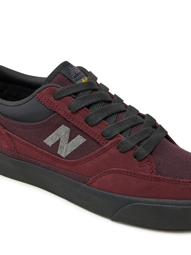 New Balance Sneakers New Balance NM417LPR Vișiniu