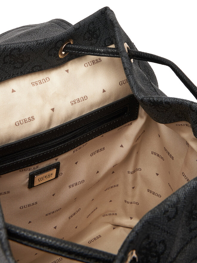 Guess Rucsac Guess Manhattan II HWSG71 18310 Gri