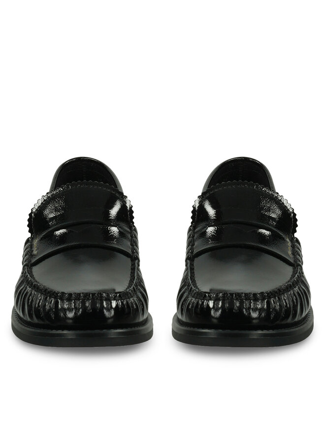 Gant Mokassins Gant 30571868 Schwarz